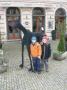 gal/2011/26 Tatinkovsky vikend/_thb_P1110170.JPG